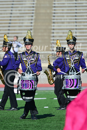 2018-Harvest-R1-Sumner-067