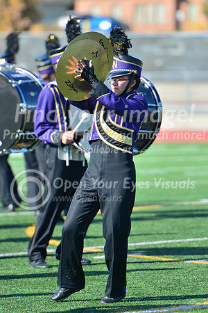 2018-Harvest-R1-WenatcheeHS-116