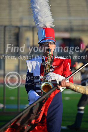 2018-Harvest-R1-Eisenhower-041