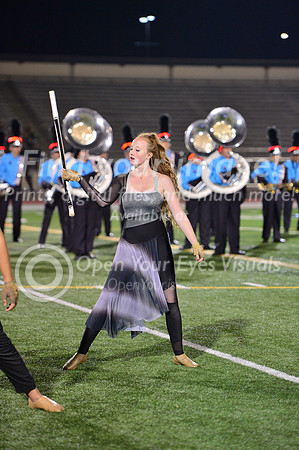 2018-Harvest-R2-WestValleyHSYakima-111