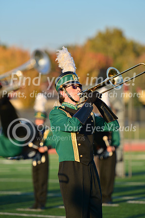 2018-Harvest-R2-Richland-043
