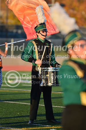 2018-Harvest-R2-Richland-045