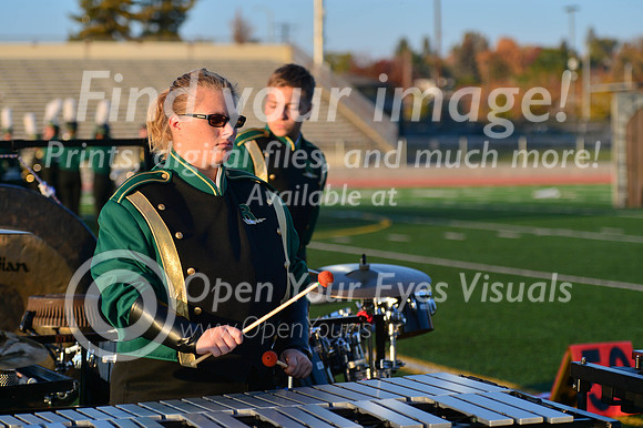 2018-Harvest-R2-Richland-002