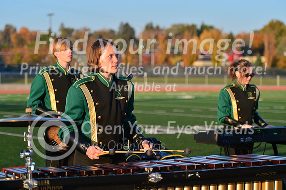 2018-Harvest-R2-Richland-003