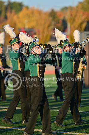 2018-Harvest-R2-Richland-032