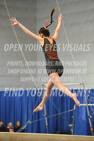 2025-RealmClassic-Friday-Session2-Silver-Beam-Spokane-JJ-0012