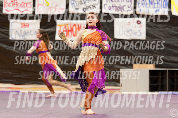 2014-OYEV-NWPA-Championships-KamiakV-29