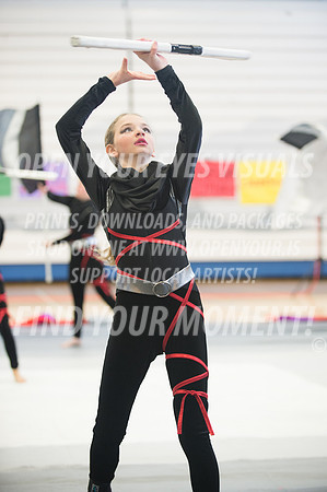 2015-Ingraham-KamiakJV-9