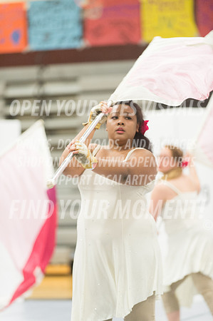 2015-Glencoe-Bremerton-56