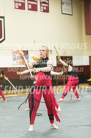2015-Glencoe-SouthridgeDanceAndGuardEnsemble-15