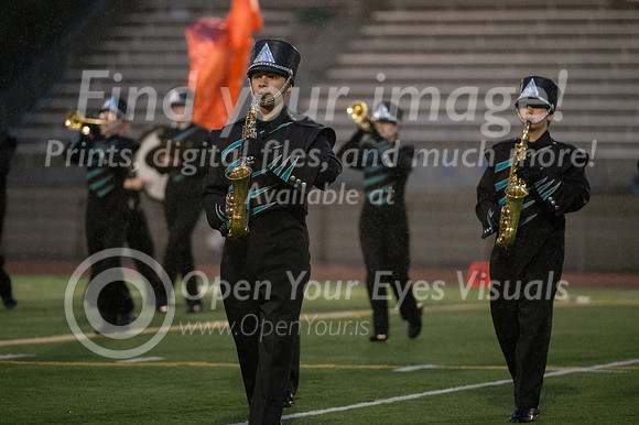 2016-Auburn-BonneyLake-78