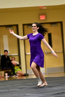 2019-NWAPA-Liberty-NorthSalemRA-A-014