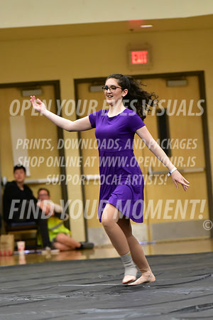 2019-NWAPA-Liberty-NorthSalemRA-A-014