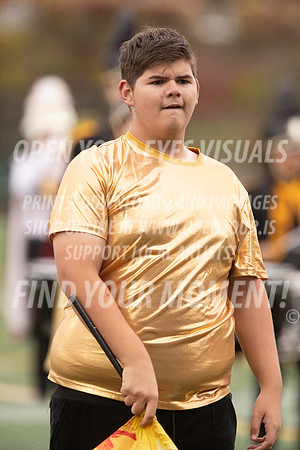 2024-NWAPA Championships-Forest Grove-JK-089