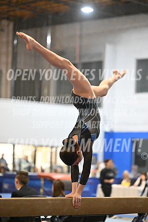 2025-RealmClassic-Saturday-Session8-Gold_Adult-Beam-Bothell-BH-0034