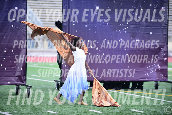 2019-HarvestMarching-Chiawana-121