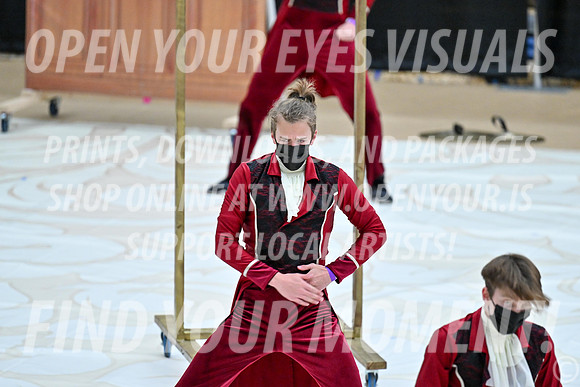 2022-WGI Portland-Kamiak HS-K-136