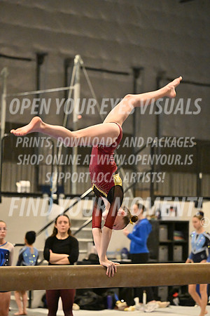 2025-RealmClassic-Saturday-Session8-Gold_Adult-Beam-AppleCapital-BH-0021