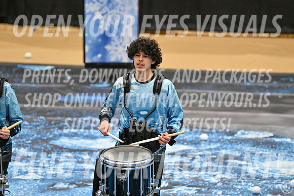 2022-WGI Portland-Century HS-K-120