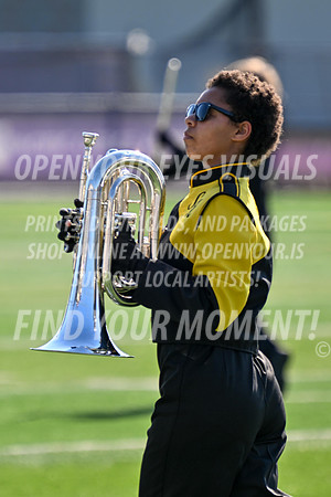 2024-Sunset Classic-St Helens-KG-137