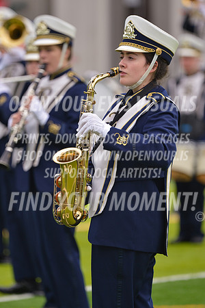 2024-PSFOB-Bainbridge-BH-R1-0037
