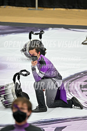 2022-WGI Portland-Rex Putnam HS-K-161