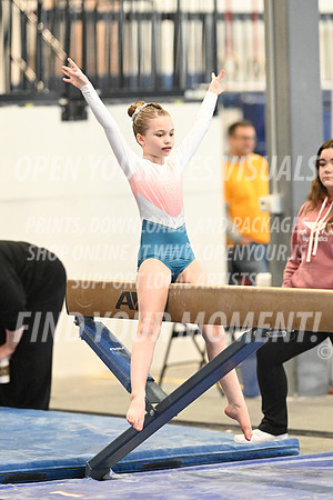 2025-RealmClassic-Sunday-Beam-Dev 2 3-High Flight-RR-24