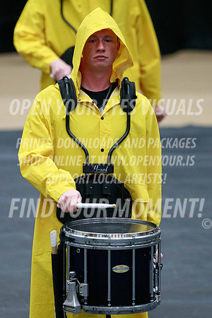 2022-WGILinfield-RhythmArmada-J-012