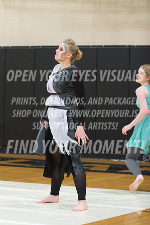 2015-BonneyLake-NorthKitsap-61