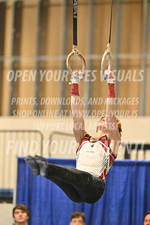 2025-RealmClassic-Sunday-Session12-Ring-5_10_PL-Spokane-BH-0042