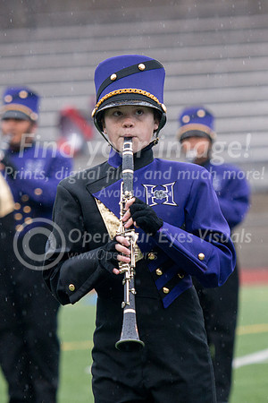 2016-Auburn-Hermiston-124