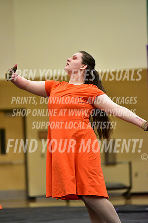 2019-NWAPA-Liberty-NorthSalemRA-A-053