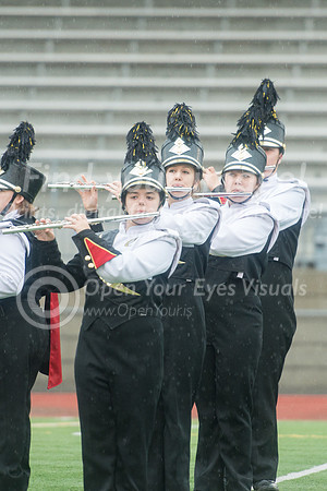 2016-Auburn-Clarkston-30