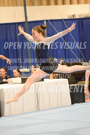 2025-RealmClassic-Saturday-Session8-Gold_Adult-Floor-Bainbridge-JJ-0031
