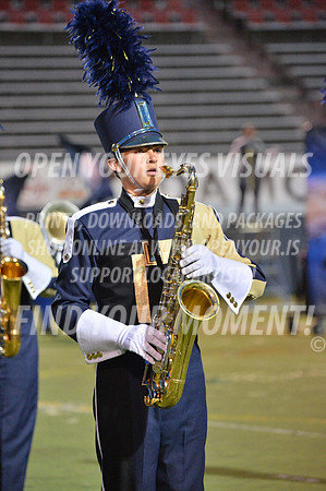 2019-PNMBC-MeadHS-R2-059