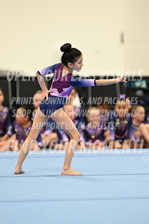 2025-NextEra-Saturday-GymB-Bronze-BlackHills-BH-0086