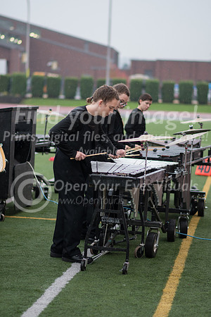 2016-Auburn-Kamiakin-154