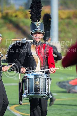 2016-LMAC- Southridge-40