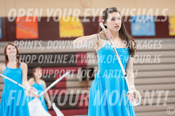 2014-OYEV-NWPA-Glencoe-R1-Eurythmic-34