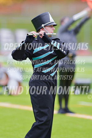 2024-PSFOB-BonneyLake-BH-R2-0093
