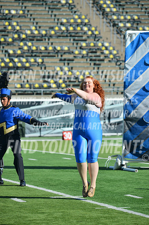 2018-Autzen-R1-Aloha-003