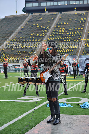 2018-Autzen-R1-Beaverton-001