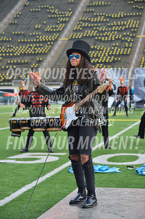 2018-Autzen-R1-Beaverton-002