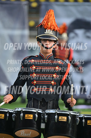 2018-Autzen-R1-Beaverton-007