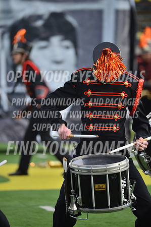 2018-Autzen-R1-Beaverton-010