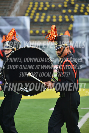 2018-Autzen-R1-Beaverton-011
