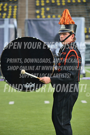 2018-Autzen-R1-Beaverton-012