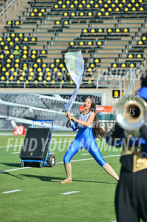 2018-Autzen-R1-Aloha-025