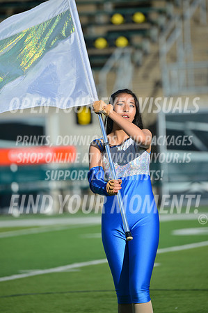 2018-Autzen-R1-Aloha-030