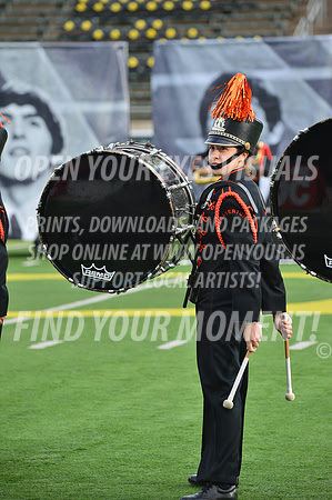 2018-Autzen-R1-Beaverton-013